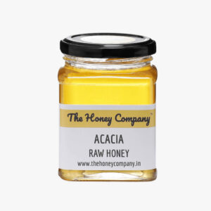 Manuka Honey